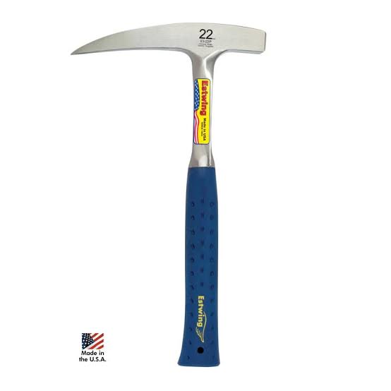 Estwing 22P Pointed